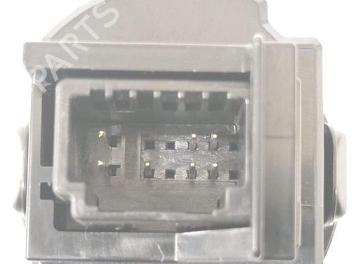 Ignition barrel TOYOTA COROLLA Hatchback (_E21_, _EA1_, _EH1_) 1.8 Hybrid (ZWE211) | BP39591688M48 - Image 6