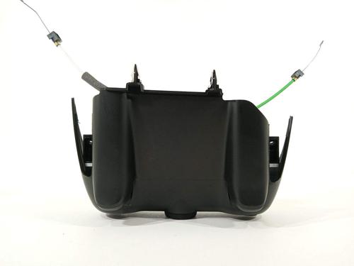 Climate control KIA PICANTO III (JA) 1.0 LPG | BP29258285I5 - Image 7