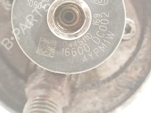 Injector RENAULT MASTER II Platform/Chassis (ED/HD/UD)  | BP16169431M100 