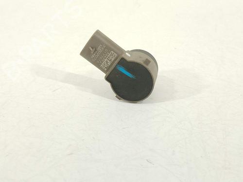 Electronic module OPEL ASTRA K (B16) 1.5 CRDI (68) | BP38074464M83 - Image 2