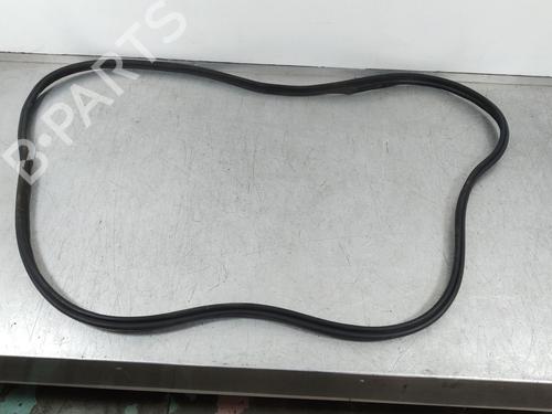 Used Rubber door seal AUDI A5 Sportback (F5A, F5F) 3.0 TDI quattro (218 hp) 25334357