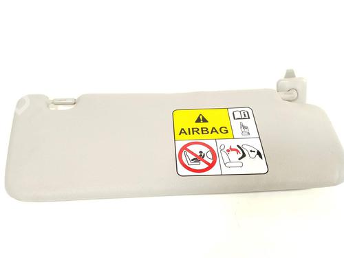 right-sun-visor-suzuki-jimny-closed-off-road-vehicle-a6g-2018-34448196 main image