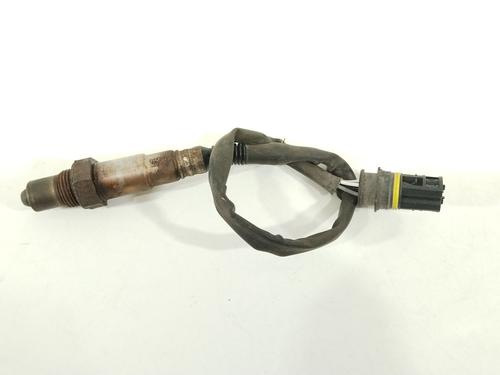 Used Electronic sensor MERCEDES-BENZ SLK (R170) [1996-2004]  29460454