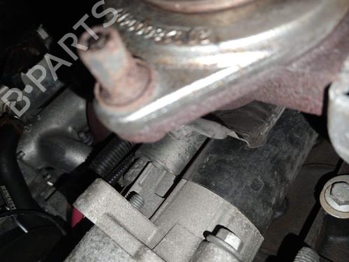 Used Starter Starter 36321792 36321792