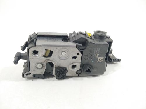 Used Rear right lock PEUGEOT 3008 I MPV (0U_) [2009-2017]  23129699