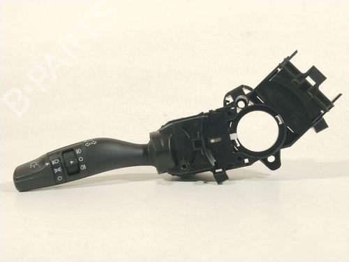 headlight-switch-kia-carens-iv-2013-34693268 main image