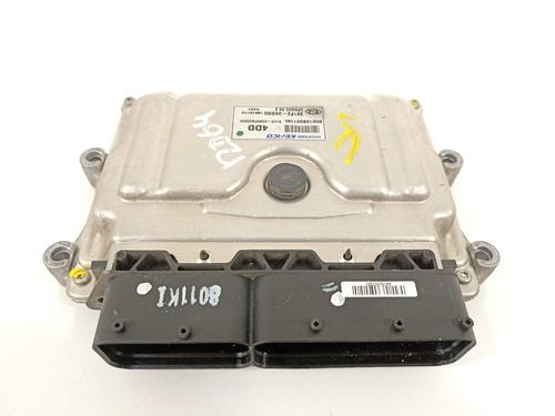 Used Engine control unit (ECU) Engine control unit (ECU) 17826454 17826454