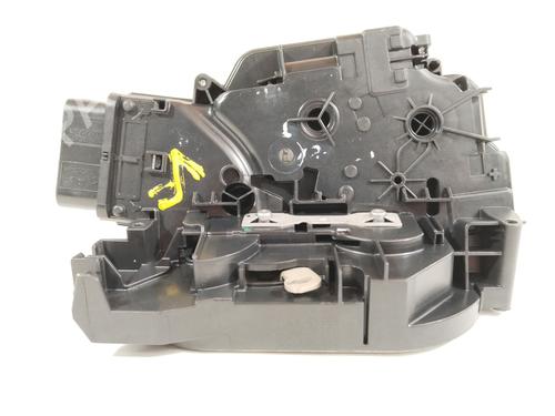 Venstre bagtil lås Venstre bagtil lås FORD GRAND C-MAX (DXA/CB7, DXA/CEU) 1.6 TDCi (115 hp) 36642824 36642824