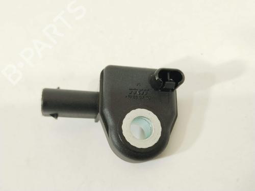 Electronic sensor MINI MINI (F56) Cooper D | BP30591152M84 - Image 2