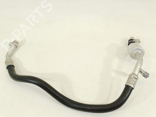 AC pipe DACIA SANDERO III 1.0 TCe 90 | BP39531057M126 - Image 7
