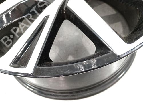 Rim SEAT ARONA (KJ7, KJP)  | BP9496560C45 