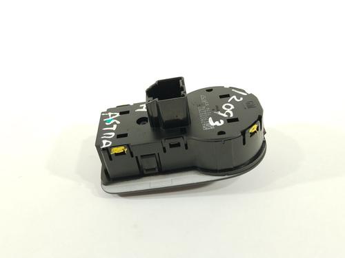 Headlight switch OPEL ASTRA K (B16)  | BP17949918I24 