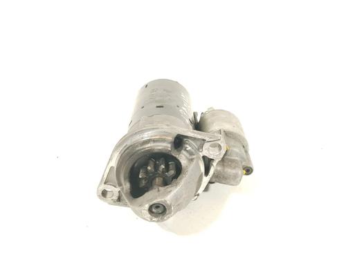 Startmotor PIAGGIO M500 0.5 D | BP34444734M8 - Image 3