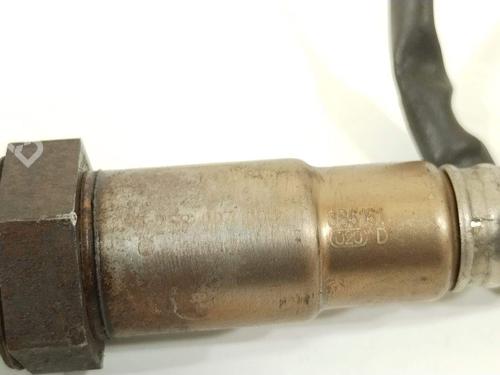 Electronic sensor MASERATI GRAN TURISMO I | BP29457076M84 - Image 2