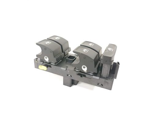 Left front window switch SEAT IBIZA V (KJ1, KJG) | BP18239592I27 - Image 2