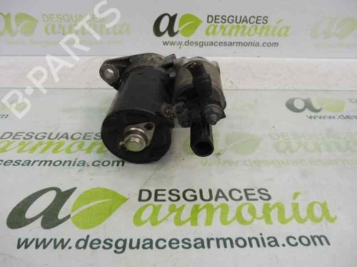 Starter SEAT IBIZA III (6L1)  | BP1844137M8 
