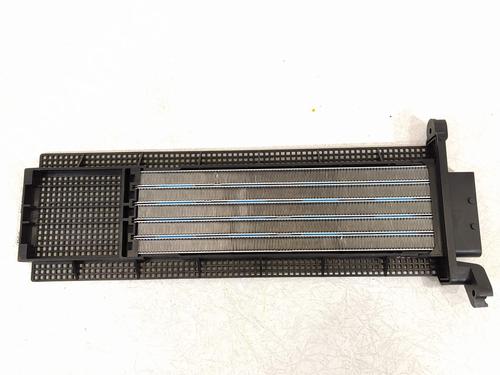 Heater resistor CITROËN DS5 | BP11799196M108 - Image 4
