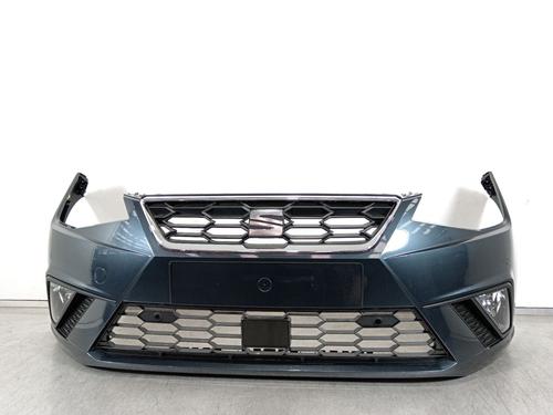 front-bumper-seat-ibiza-v-kj1-kjg-2017-38460381 main image