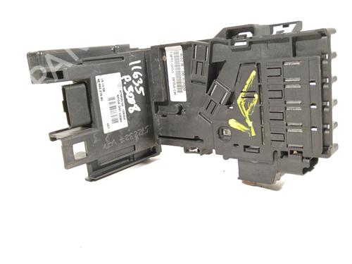 Fuse box PEUGEOT 5008 (0U_, 0E_)  | BP29979304E1 
