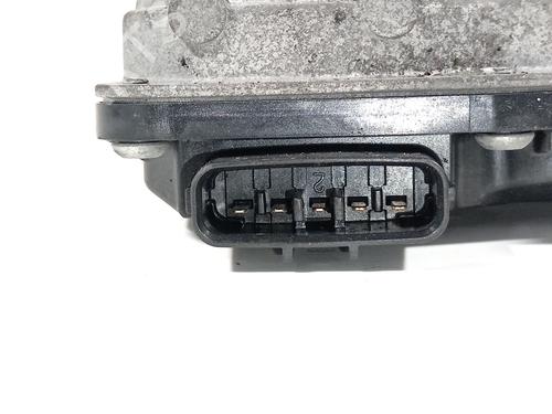 Egr SUBARU OUTBACK (BS)  | BP23169021M69 