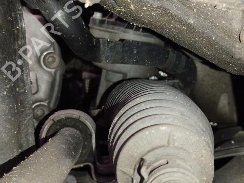 Used Steering rack Steering rack 37263990 37263990