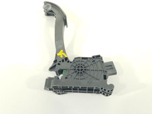 Pedal SEAT IBIZA V (KJ1, KJG) 1.0 TSI | BP27297033I4 