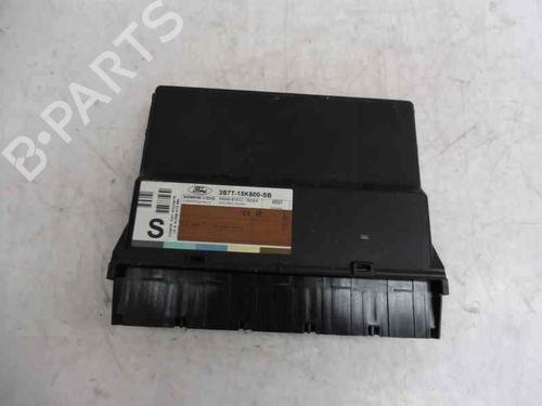 Used Electronic module Electronic module 2264428 2264428