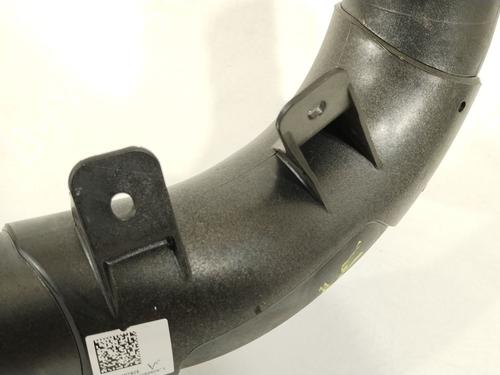 Pipe CUPRA LEON (KL1, KU1, KUG) 2.0 TSI | BP37068222M125 - Image 4