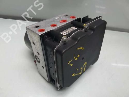 ABS pump TOYOTA VERSO (_R2_)  | BP5765247M43 