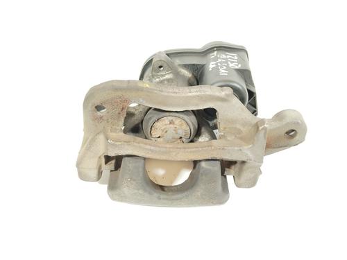 Left rear brake caliper NISSAN QASHQAI II (J11, J11_)  | BP17787120M107 