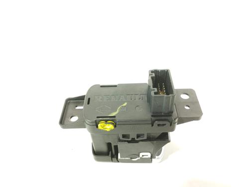 håndbremse RENAULT MEGANE IV Hatchback (B9A/M/N_) 1.5 dCi 110 (B9A3) | BP23863661I18 - Image 3