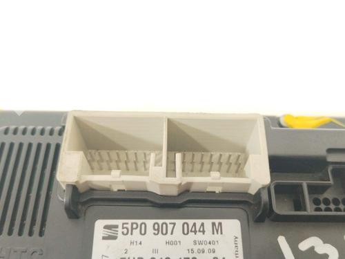Climate control SEAT LEON (1P1) 2.0 Cupra R | BP27199282I5 - Image 5