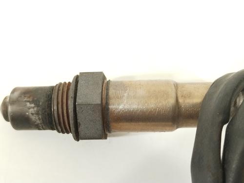 Electronic sensor AUDI A3 (8P1) 1.9 TDI | BP29457361M84