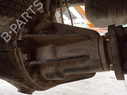 BP17446214M24 main image