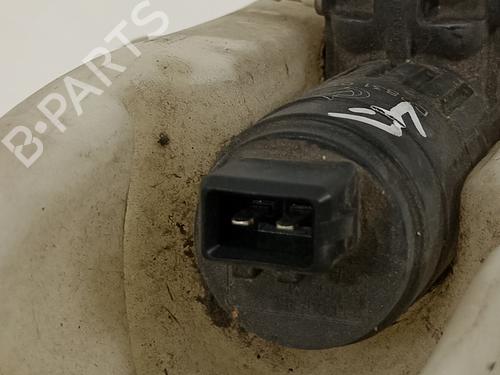 Windscreen washer tank FIAT 500 (312_)  | BP16798838C113