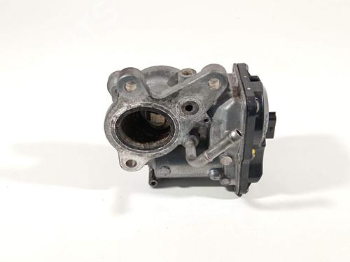 egr-renault-master-iii-bus-jv-147109869r-8201353607-2011-22731567 main image