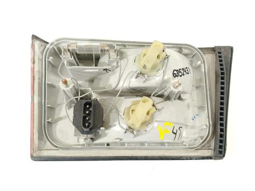 Left tailgate light BMW 5 (E34) 520 i 24V | BP31952995C79 - Image 5
