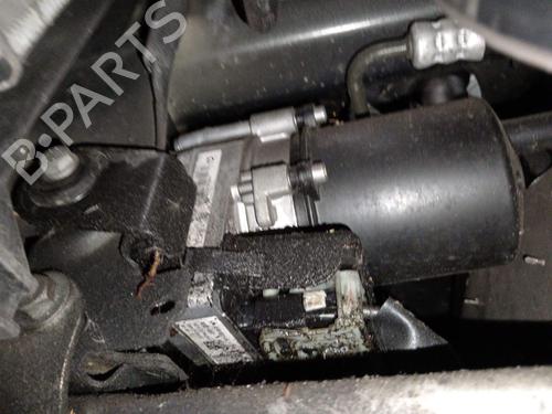 Used Steering pump Steering pump 37640227 37640227