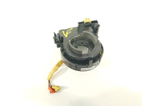 Used Squib airbag MAZDA CX-3 (DK) [2015-2025]  29525610