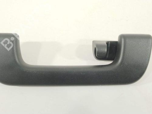 Interior handle AUDI A3 Sportback (8VA, 8VF) S3 quattro | BP39143856I7 - Image 10