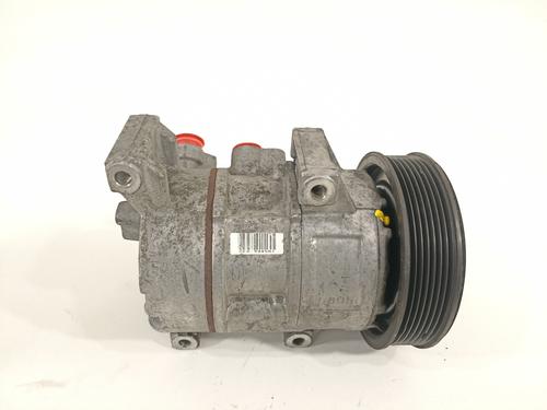 AC compressor TOYOTA AVENSIS Estate (_T25_)  | BP13025350M34 