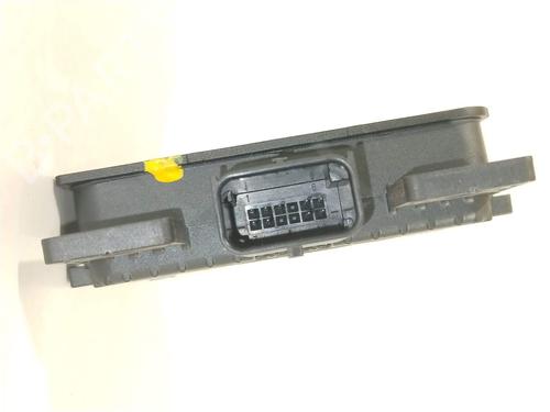 Electronic module CUPRA LEON (KL1, KU1, KUG) 2.0 TSI | BP34461483M83 - Image 5