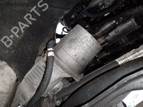 Steering rack CITROËN C3 II (SC_) 1.4 HDi 70 (SC8HZC, SC8HR0, SC8HP4) | BP37261708M22 - Image 2
