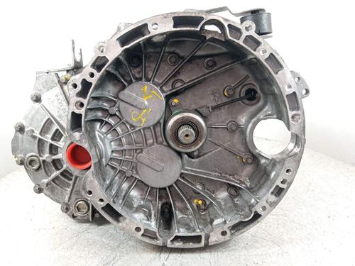 gearbox-mercedes-benz-a-class-w176-2012-2013-2014-2015-2016-2017-2018-29258315 main image