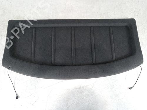 Used Rear parcel shelf SEAT ARONA (KJ7, KJP) 1.0 TSI (110 hp) 17713406