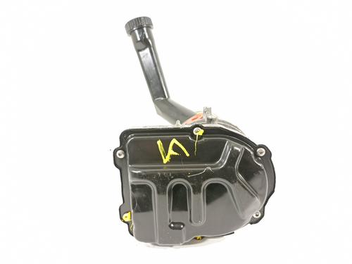 Steering pump CITROËN C4 Picasso I MPV (UD_)  | BP16805187M99 