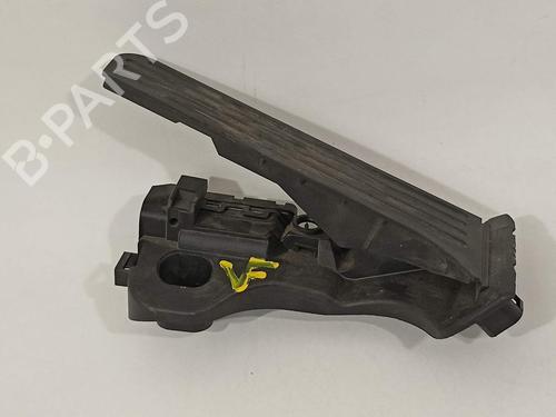 Pedal VW CC B7 (358) | BP12855911I4 - Image 3
