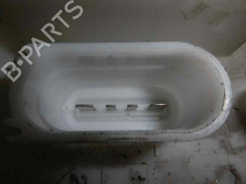 Fuel pump SKODA FABIA II (542)  | BP1843695M76 