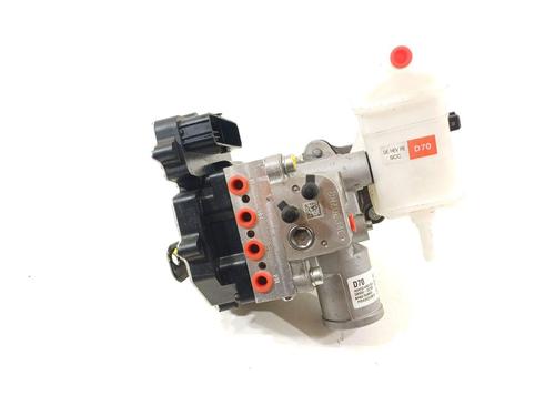 abs-pump-kia-niro-i-de-2016-2017-2018-2019-2020-2021-2022-36700213 main image