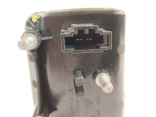 Tailgate handle SEAT LEON SC (5F5) | BP18069367C132 - Image 4